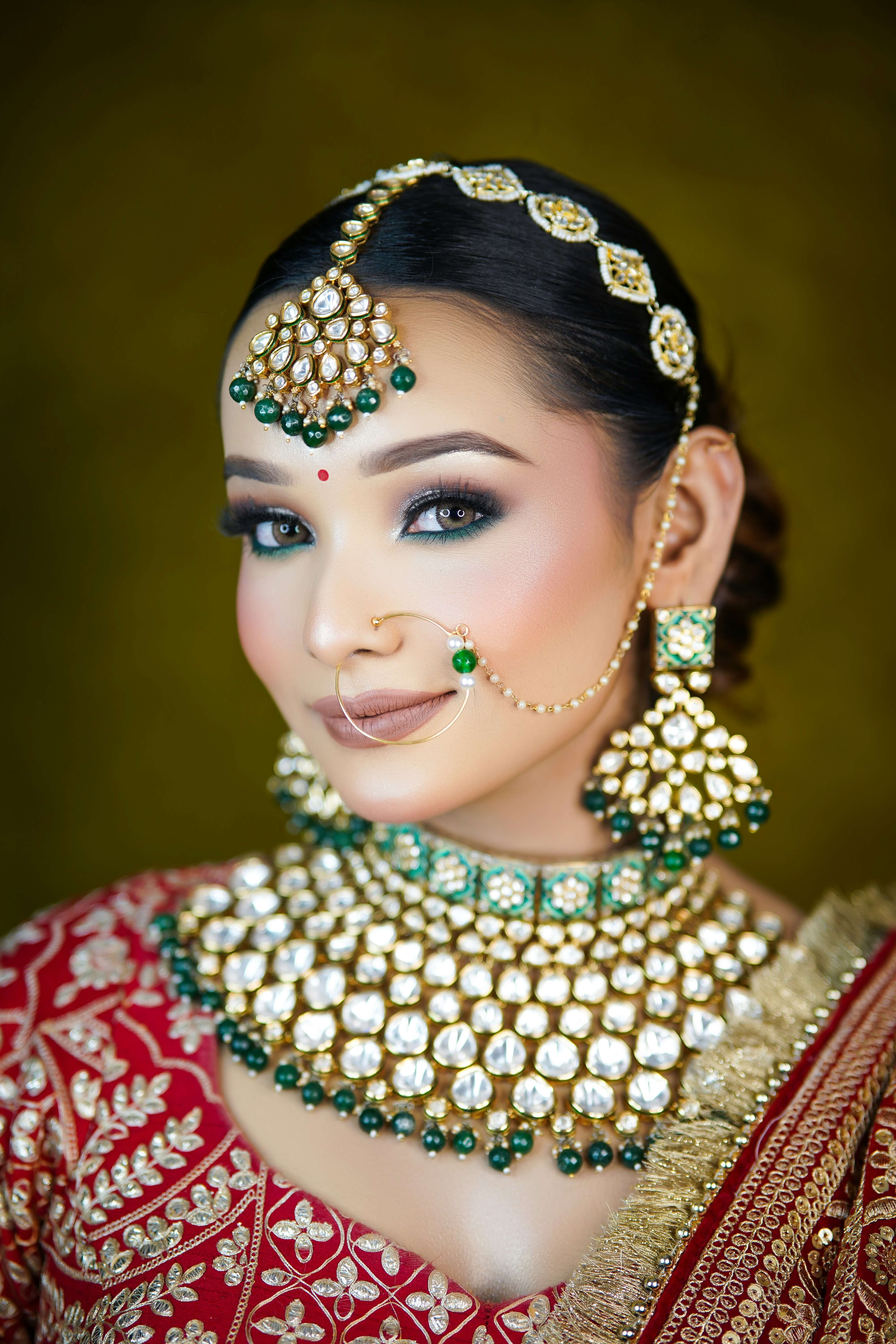 Bridal Image